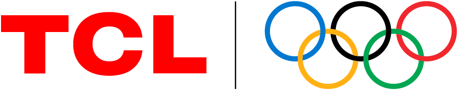 TCL